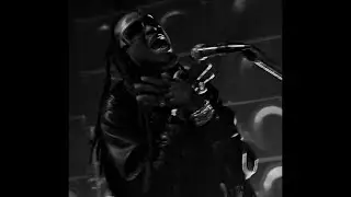 Quavo x Drake Type Beat - Fly | Trap Type Beat 2025 | Dark Type Beat