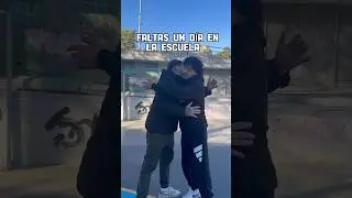 Manuel AA🤦🏽‍♂️🎤 ig: @monirosky  