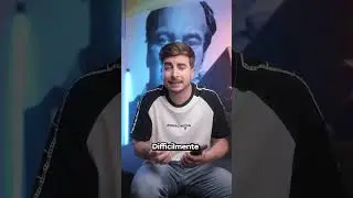 Il film con più remake di sempre! 🌍