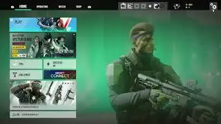 Outro