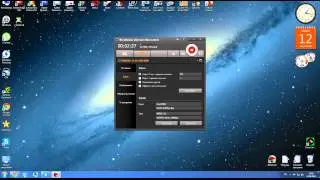 Как настроить микрофон и изменить качество видео в Bandicam
