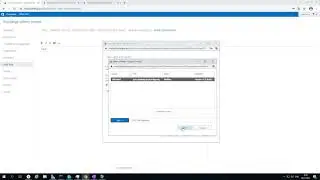Отправка писем Proxmox mail gateway