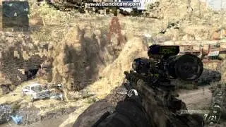 играем в call of duty black ops 2