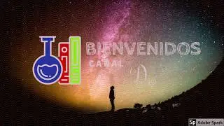Uso de Zoom-herramientas