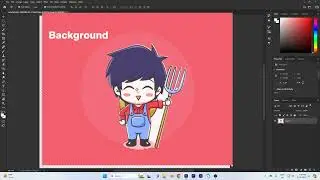 What is JPG And PNG Format? What is Jpg image and Png Image | in just 6 Minutes learn#learnwithfun #
