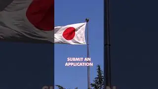 How to Get a Japan Tourist Visa for Indians? Japan E-visa for Indian