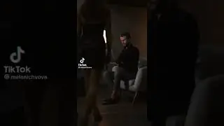 #fakevideo#fakeshorts