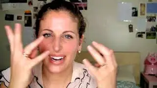 ClioMakeUp! parte 2 Trucchi da comprare negli USA