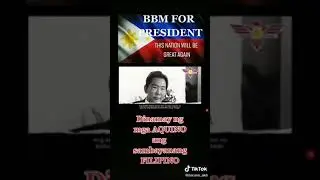 Predictions of President Ferdinand Marcos that became true #shorts