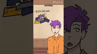 Do we really pay too much in taxes? ➪ Re-voiceover of memes 