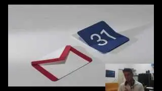 INTRODUÇÃO AO MATERIAL DESIGN - Aprender Material Design.