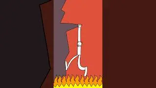 Lava (24fps)