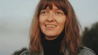 Лера. Видеопортрет