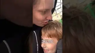 🫂просто быть здесь и сейчас
