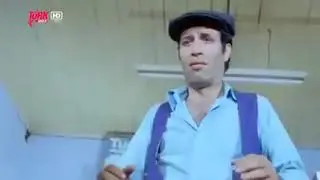 Yanıyom fatma