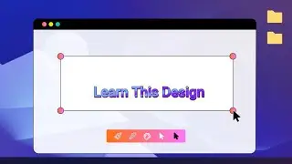 AI-generated animated designs By Alpixn — Tech Learning & Software Solutions