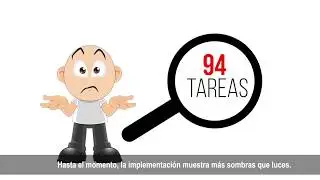 VIDEO acuerdo de paz -
