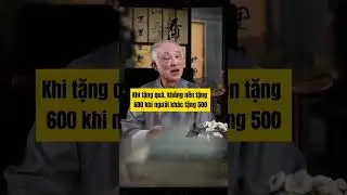 Điều cần lưu ý