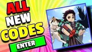 All Secret demon soul simulator Codes 2023 | Codes for demon soul simulator 2023 - Roblox Code