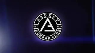 Қазақы Қарабайыр Магнат