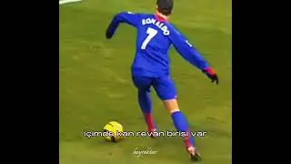 Cristiano Ronaldo, Kendime yalan söyledim. | bayraktar