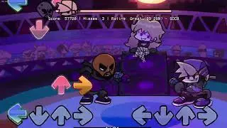 TKO(Voiid Chronicles)-@lordvoiidofficial +@invalid_bruh 