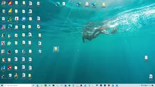 How to Bulk Import Scheduled Tasks Into Task Scheduler on Windows 10