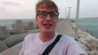 The Best Way To Sell Something is... - Vlog 32