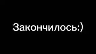 Untitled video