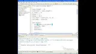 Installing PyProcessing in Portable Python