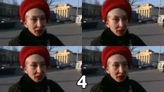 Ибрагим вам что-нибудь говорит (Кандибобер) - 1 099 511 627 776 раз [4K]