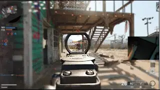 CHEATING LIKE NEONINJA