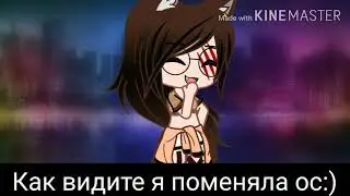 Тоже инфа и новая ос)