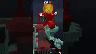 Rip His Ankles