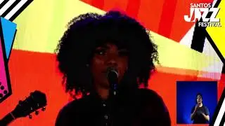 Frunk Quartet - A Natural Woman (Frank Quartet)