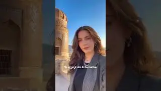 Rojbin KizilTembura destê min