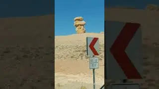 kusca hacilaro yolu