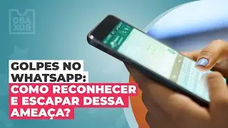 WhatsApp seguro: 8 dicas imperdíveis para estar sempre protegido