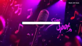 Karaoke Tình yêu còn đâu Remix   Đàm Vĩnh Hưng