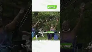 День освобождения рабов: что сегодня работает, а что закрыто #жизньвамерике