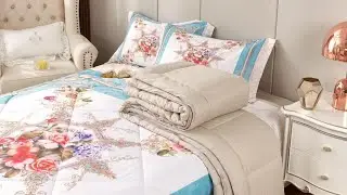 ТЕКСТИЛЬ В НАЛИЧИИ‼️☎️+79659569467