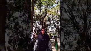 candi Amuntai