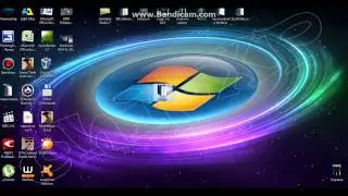 Туториал  Как установить скины в Samp
