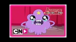 THESE LUMPS - ADVENTURE TIME - ADVENTURE TIME GAMES - CARTOON NETWORK GAMES