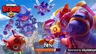 🎮Брал ставс🎮(6-серия)