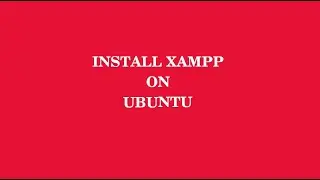 Install  Linux | Apache | MySQL | PHP Using Command Line | CLI