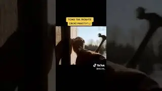 Так чисто поржать😅🤣