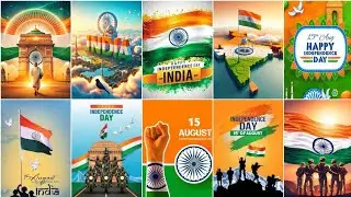 15 August wishes dps | Independence Day wishes_photo_pics_images_wallpaper_status_dp_dpz