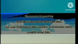 tutorial belajar editing pemula