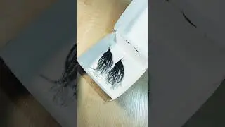 Серьги из бисера своими руками